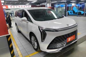 世紀(jì) 別克 