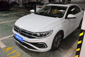 寶來(lái) 大眾 200TSI DSG悅行版