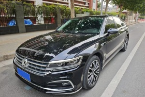 輝昂 大眾 380TSI 豪華版