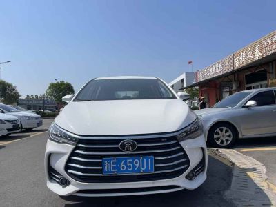 2020年1月 豐田 C-HR EV 尊貴天窗版圖片