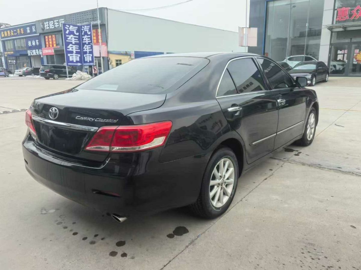 長(zhǎng)城 V80  2013款 1.5T 手動(dòng)實(shí)尚型圖片