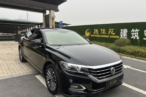 帕薩特 大眾 280TSI 精英版