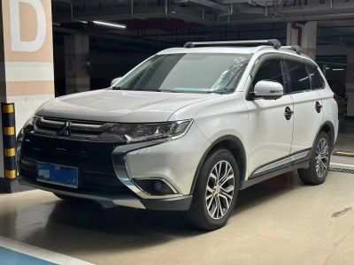 2018年1月 納智捷 優(yōu)6 SUV 1.8T 經(jīng)典版圖片