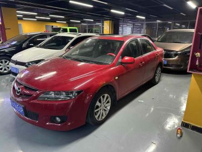 2013年1月 長(zhǎng)城 V80 1.5T 手動(dòng)實(shí)尚型圖片