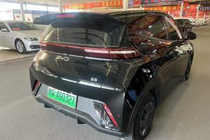 凱翼昆侖 凱翼 1.6T 高原版 5座