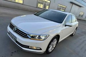 邁騰 大眾 280TSI DSG 領(lǐng)先型