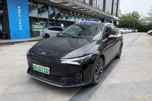 小鵬P5 小鵬 460E+