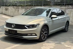 邁騰 大眾 330TSI DSG 領(lǐng)先型