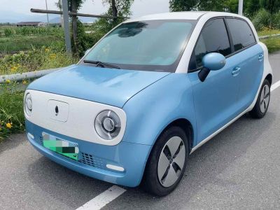 2021年2月 標(biāo)致 301 圖片