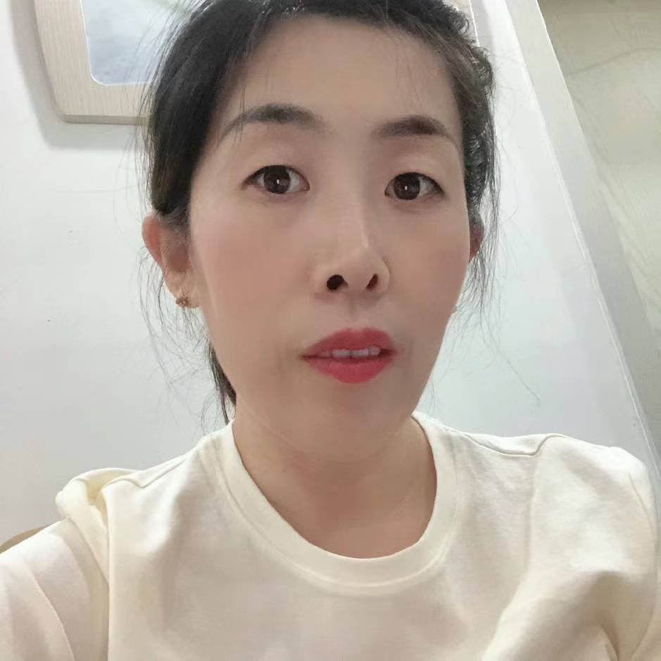 個(gè)人頭像