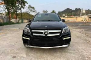 V級(jí) 奔馳 2.0T 領(lǐng)航天窗版