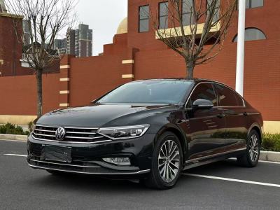 2021年6月 大眾 邁騰 330TSI DSG 豪華型圖片