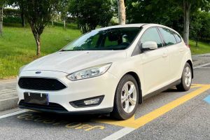 ?？怂?福特 三廂 1.6L 自動風尚型智行版