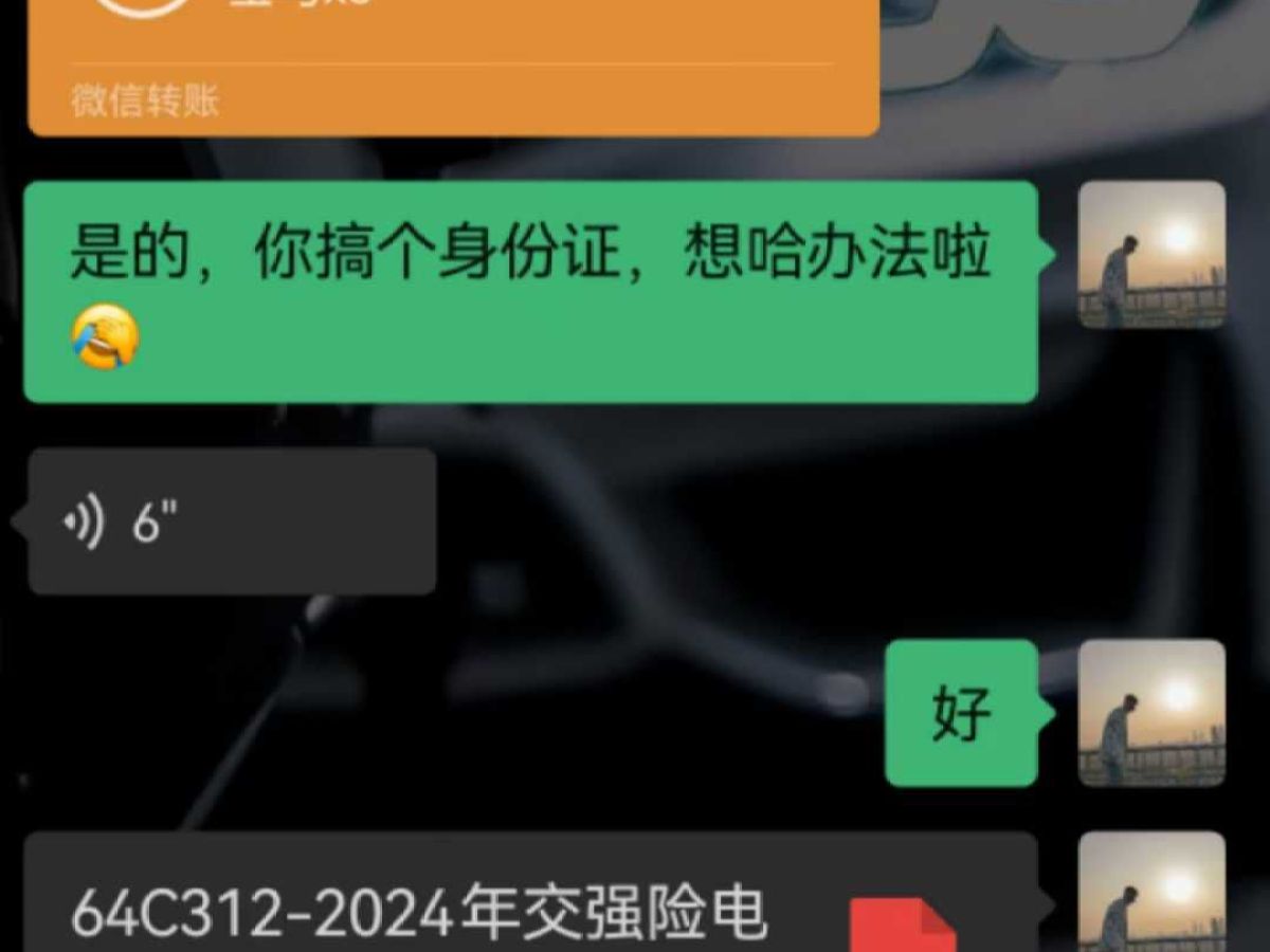 寶馬 寶馬X3  2025款 xDrive30L 尊享型 M運(yùn)動(dòng)套裝圖片