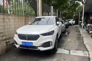 奔馳A級 奔馳 改款 A 180 L 運(yùn)動轎車特殊配置