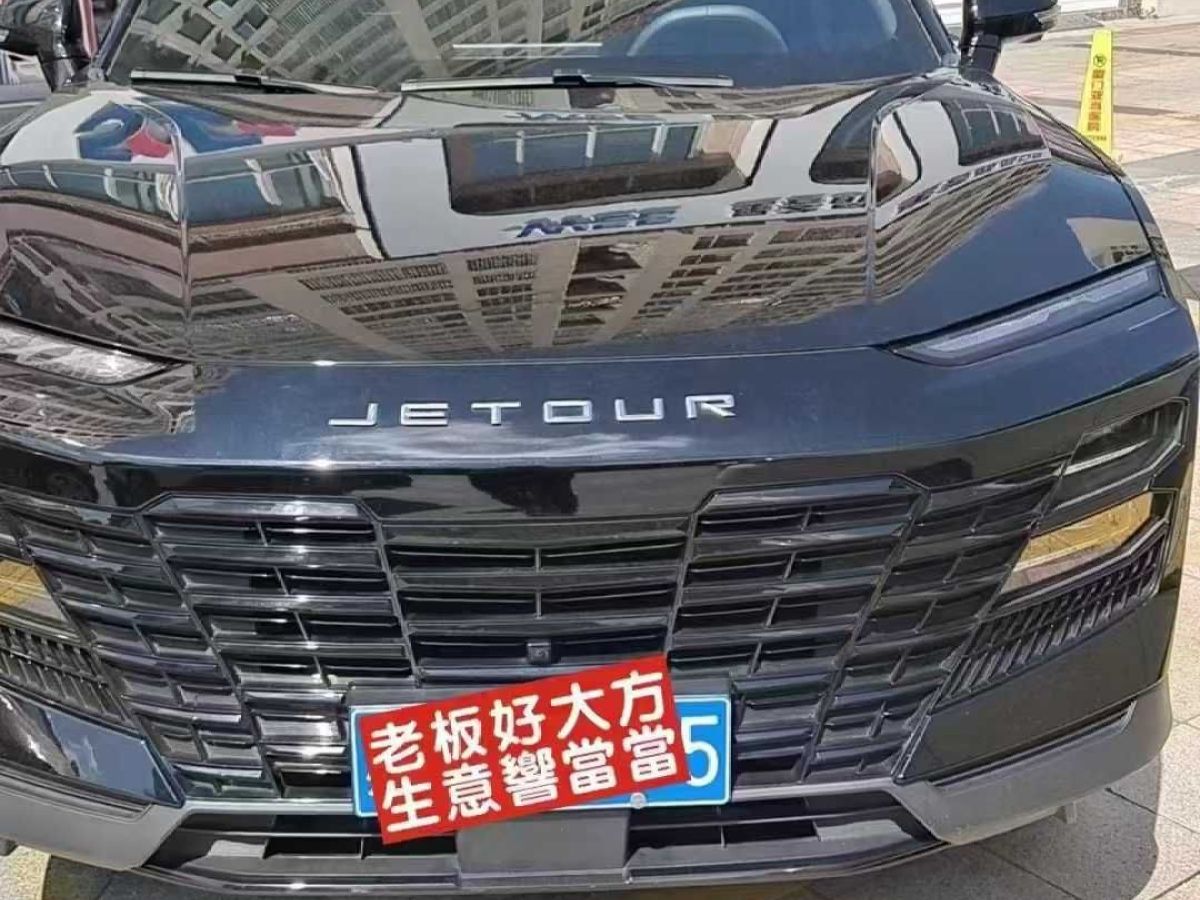 奧迪 奧迪A3  2000款 A3 1.9 TDI 130hp 三門柴油版圖片