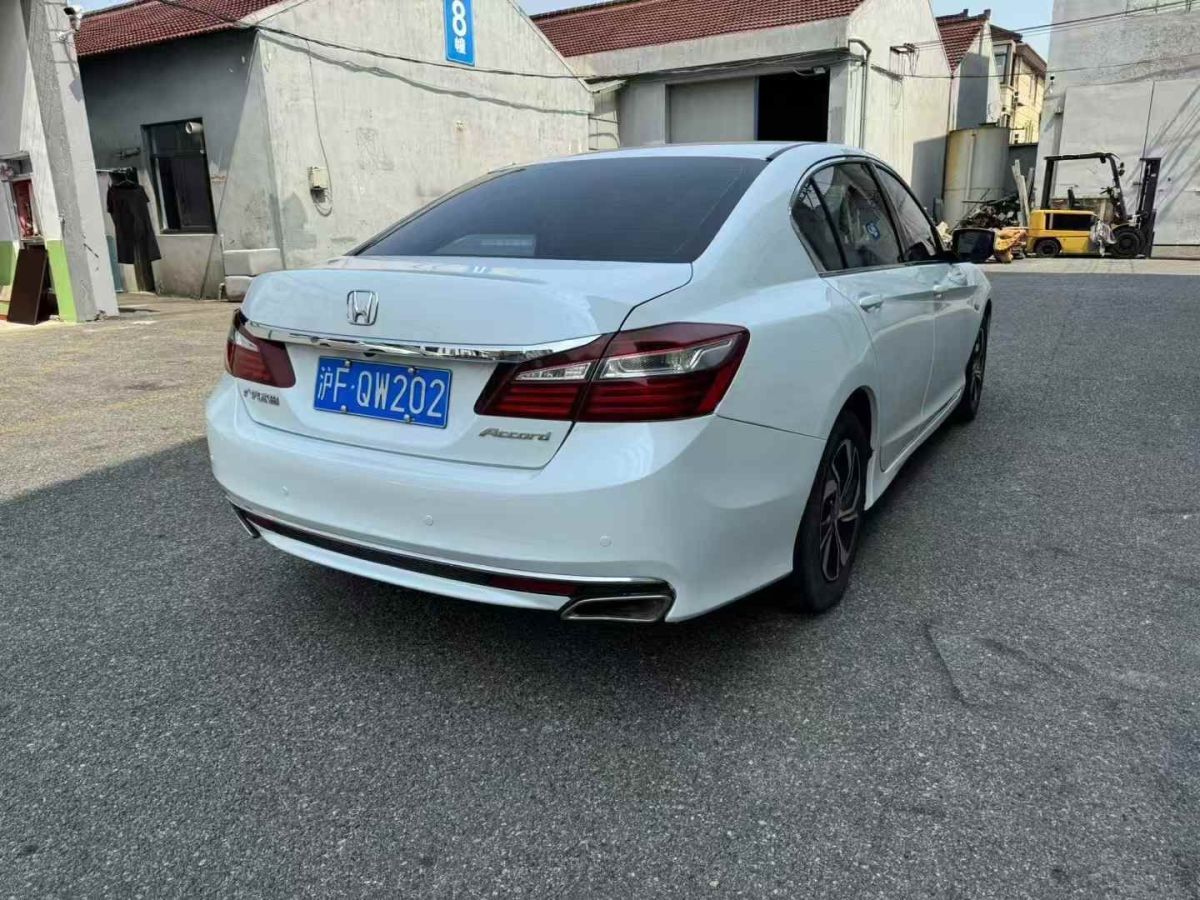 大眾 甲殼蟲  2007款 2.0 硬頂版圖片