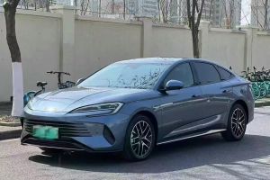 凱翼昆侖 凱翼 1.6T 高原版 5座