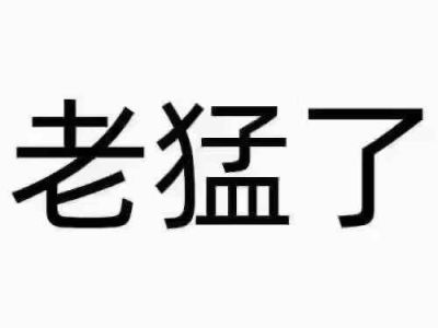 2000年1月 比亞迪 元 圖片