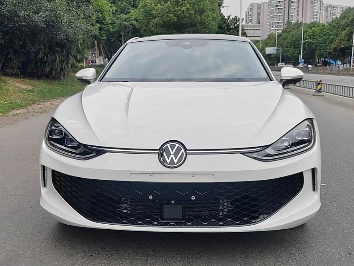 大眾 凌渡  2022款 凌渡L 280TSI DSG酷辣版圖片