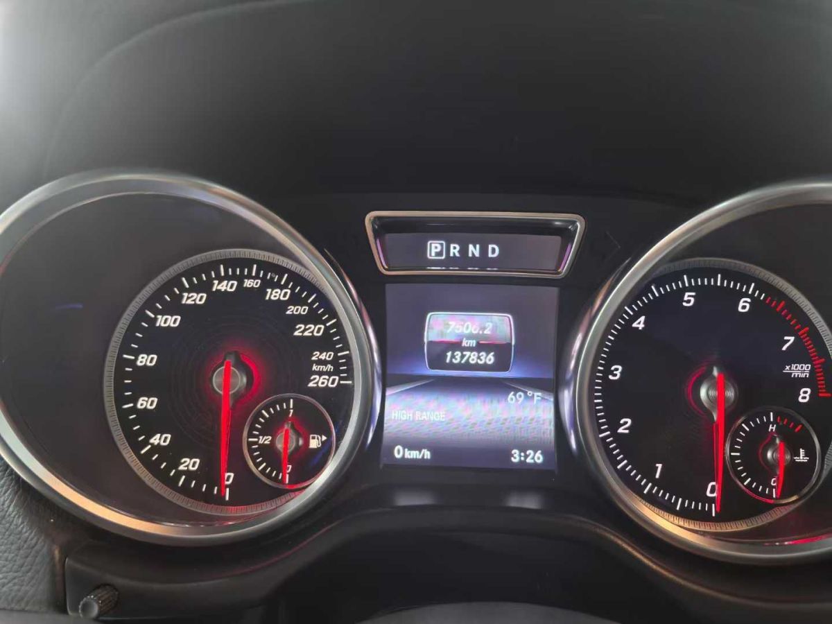 本田 飛度  2007款 1.3L CVT舒適版圖片