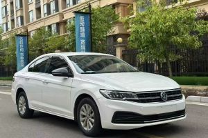 寶來 大眾 280TSI DSG精英型