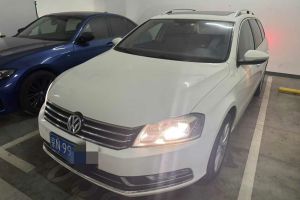 邁騰 大眾 1.8 TSI 改款領(lǐng)先版