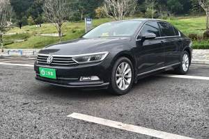 迈腾 大众  330TSI DSG 领先型 国VI