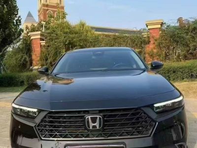 2024年3月 上汽大通 上汽大通MAXUS MIFA 9 長(zhǎng)續(xù)航 福捷版(單側(cè)福捷座椅)圖片