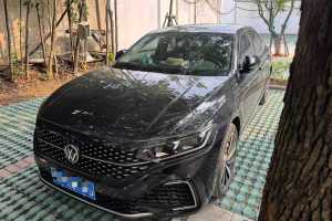 帕薩特 大眾 330TSI 星空豪華版