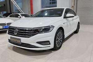 速騰 大眾 280TSI DSG舒適智聯(lián)版