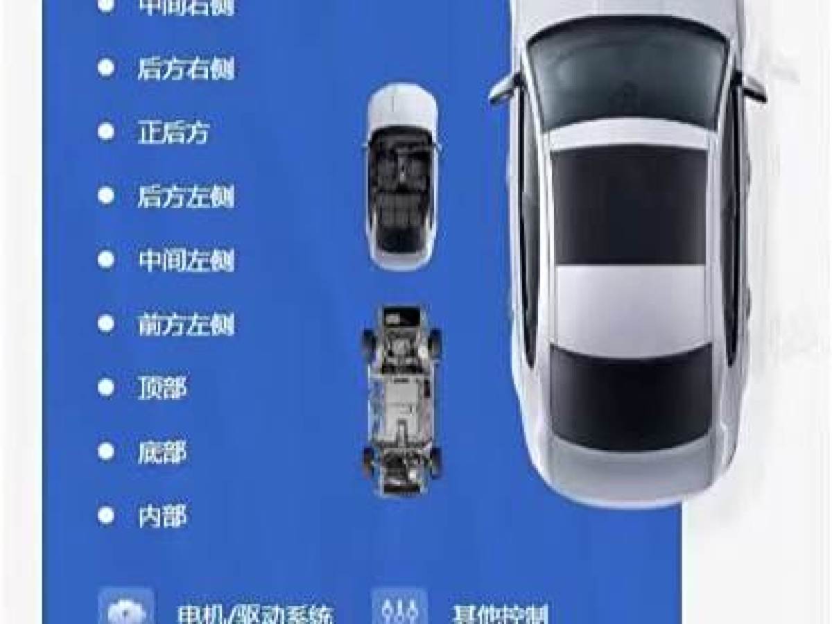 2023年7月奧迪 奧迪A8  2023款 A8L 50 TFSI quattro 臻選型