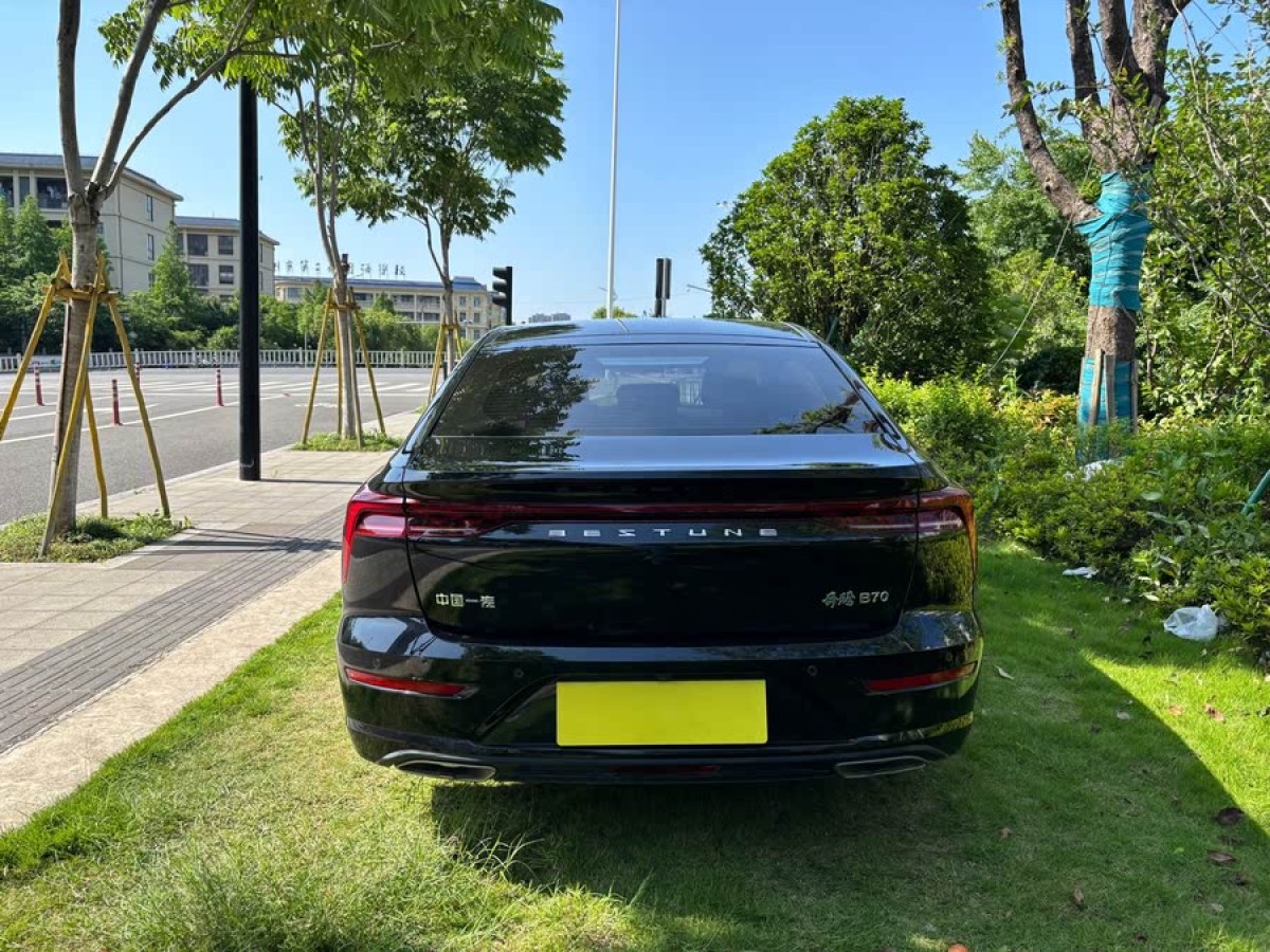 哈弗 H6  2022款 第三代 1.5T DHT圖片