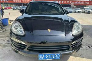 911 保時捷 Carrera Cabriolet 3.4L