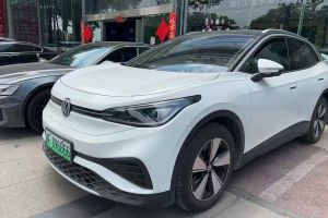 寶來(lái) 大眾 200TSI DSG暢行版