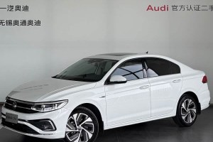 寶來 大眾 300TSI DSG尊行版