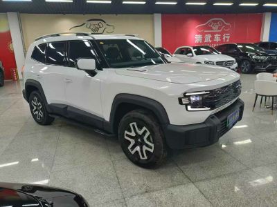 2024年9月 長(zhǎng)安 長(zhǎng)安X5 PLUS 1.5T DCT智尊型圖片