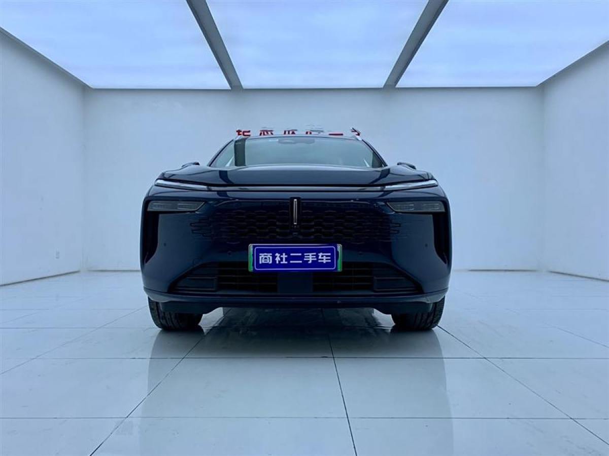 長(zhǎng)城 摩卡DHT-PHEV  2024款 Hi4 四驅(qū)長(zhǎng)續(xù)航版圖片