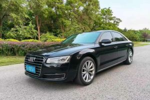 奧迪TT 奧迪 TT Coupe 45 TFSI