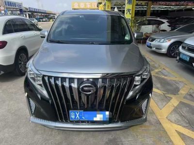 2021年6月 WEY 瑪奇朵 1.5L DHT原萃版圖片