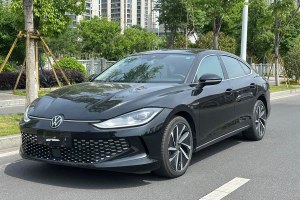 凌渡 大眾 凌渡L 280TSI DSG超辣旗艦版