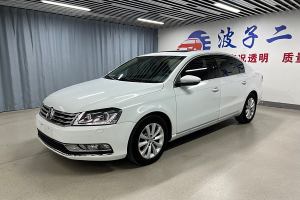 邁騰 大眾 2.0TSI 豪華型