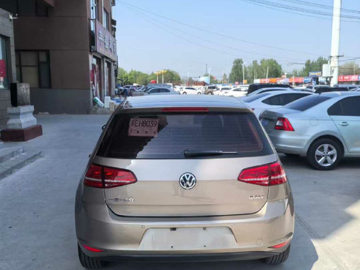 日產(chǎn) 驪威  2015款 1.6XL CVT豪華真皮版圖片