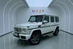 V級 奔馳 V 260 L 尊貴加長版