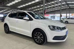 速騰 大眾 230TSI 手動(dòng)舒適型
