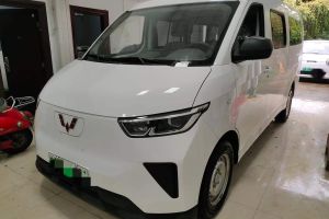 五菱揚(yáng)光 五菱 230km 實(shí)用型