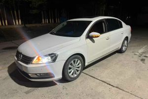 邁騰 大眾 1.4 TSI 舒適版
