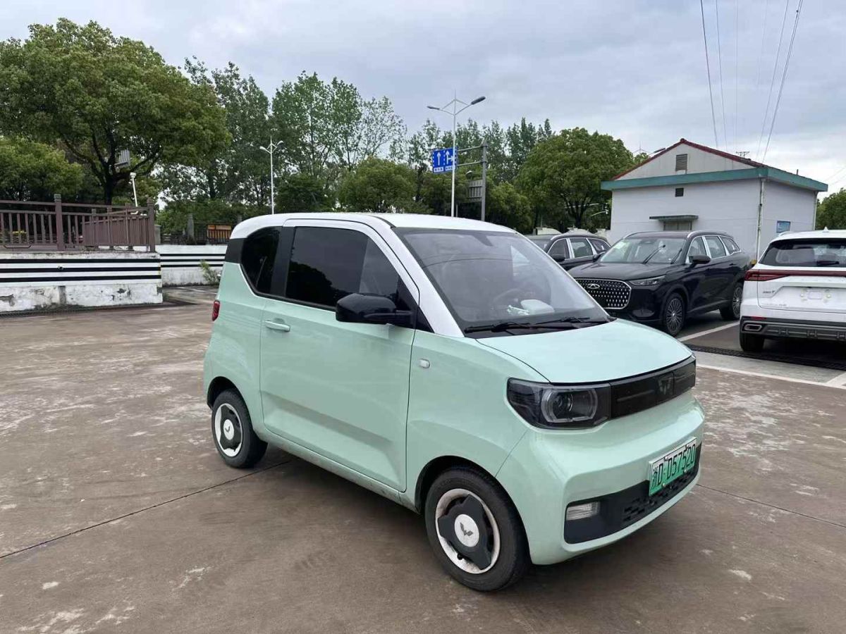 MINI MINI  2022款 1.5T ONE 五門版PLUS圖片