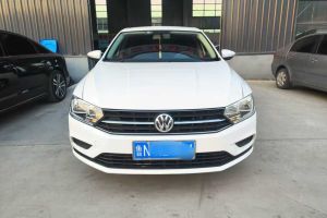 寶來 大眾 280TSI DSG精英型