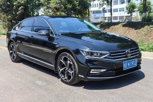 邁騰 大眾 200萬輛紀(jì)念版 330TSI DSG豪華型
